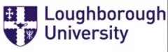 Loughborough University logo